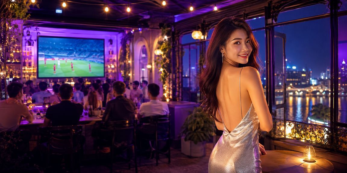 Người chơi sử dụng thiết bị di động nạp tiền tại 030