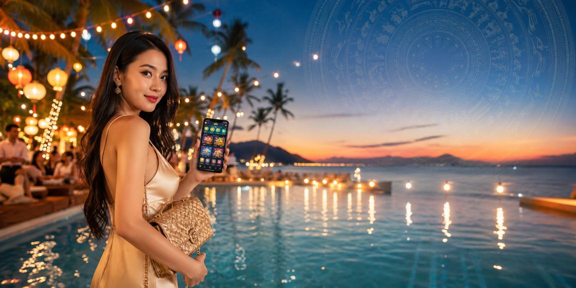 Người dùng tải và cài đặt ứng dụng 030 trên điện thoại