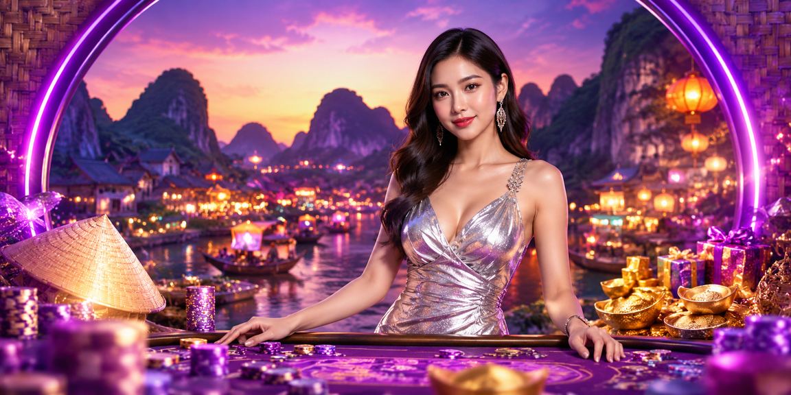 Hình ảnh đồ họa về cá cược và điều khoản